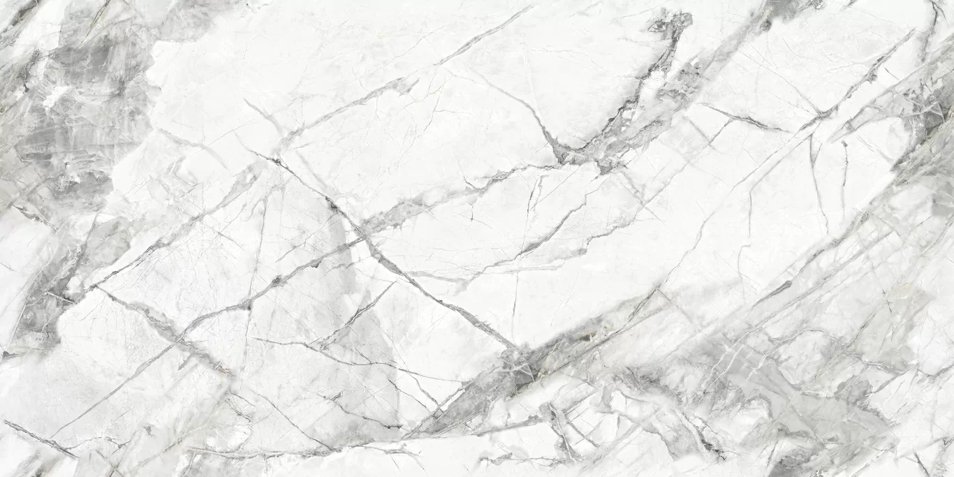 Керамический гранит MAIMOON CERAMICA Individual Light Endless Carving матовый 60x120