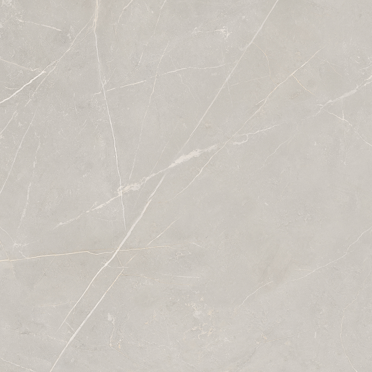 Керамический гранит Estima Nolana Light Grey NL02 полированный 60x60x9