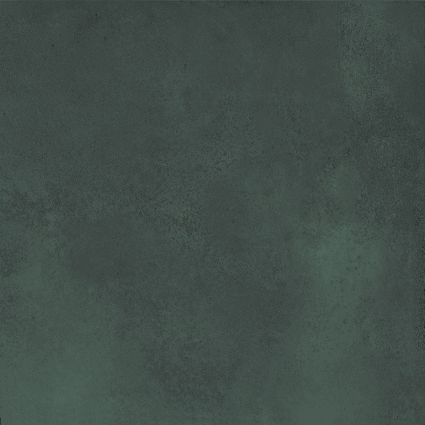 Керамическая плитка Kerama Marazzi Фес зеленая темная глянцевая 15x15
