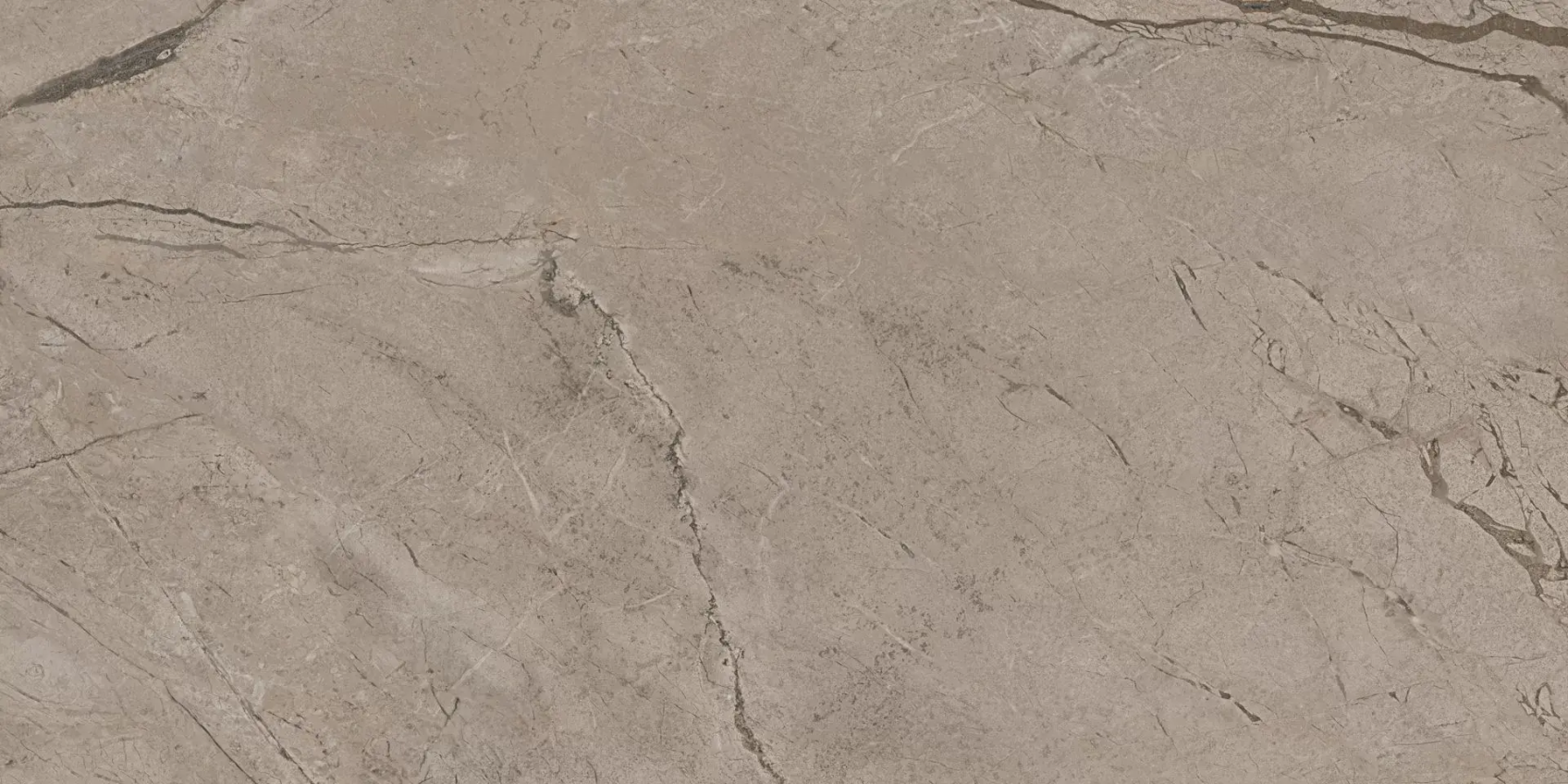 Керамическая ступень Kerama Marazzi Ифран клееная фронтальная бежевая светлая матовая обрезная 33x60x0.9