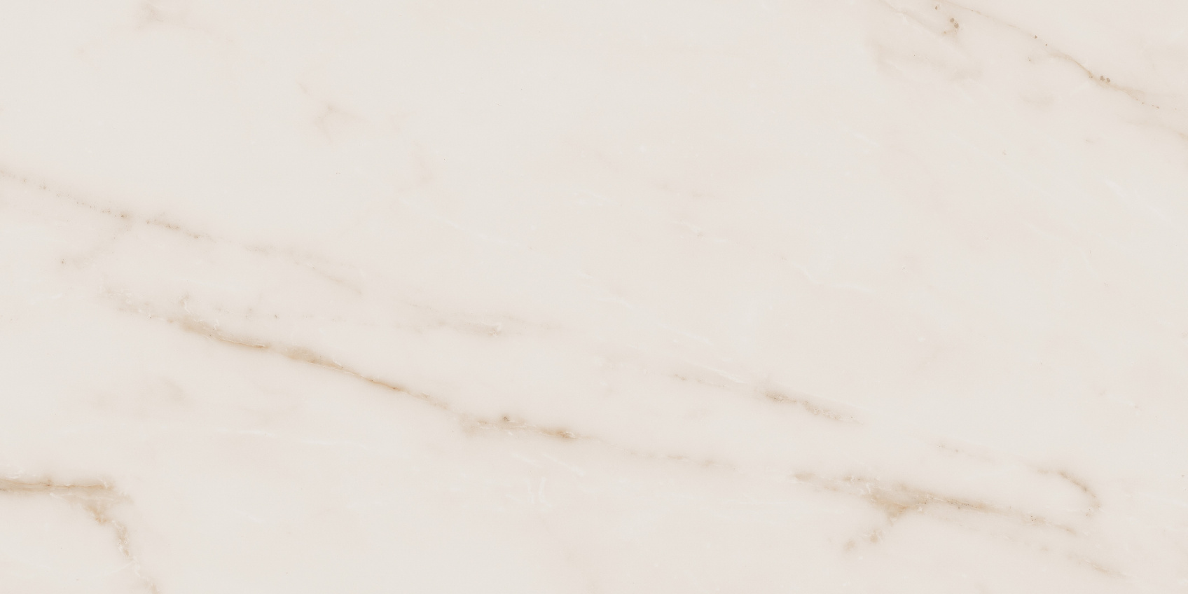 Керамический гранит Estima Melody MO02 Gold неполированный 30,6x60,9