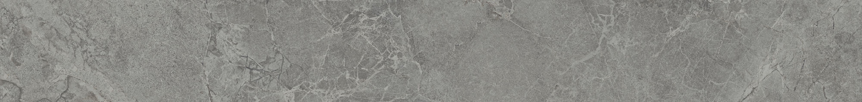 Керамический плинтус Kerama Marazzi Риальто серый темный матовый обрезной 80x9.5 в Уфе — купить с доставкой | Nova