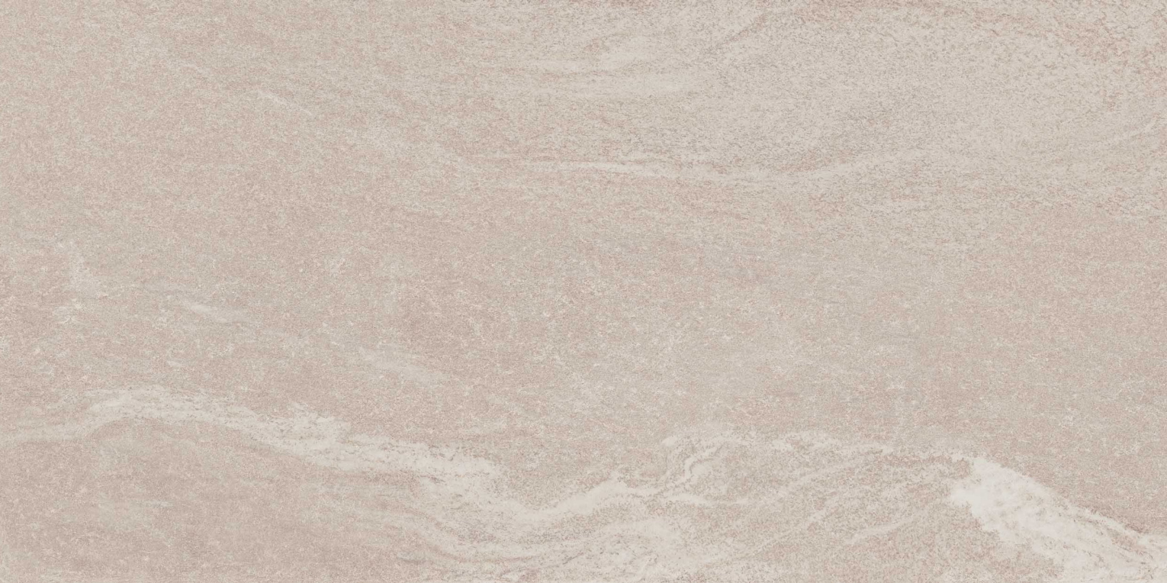 Керамический гранит Estima Tramontana TN00 бежевый неполированный 60x120