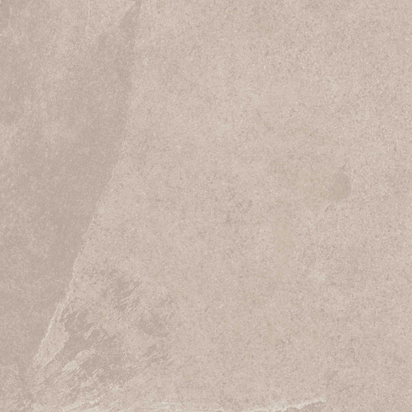 Керамический гранит Estima Stone Onlygres SOG301 Beige противоскользящий 60x60х2