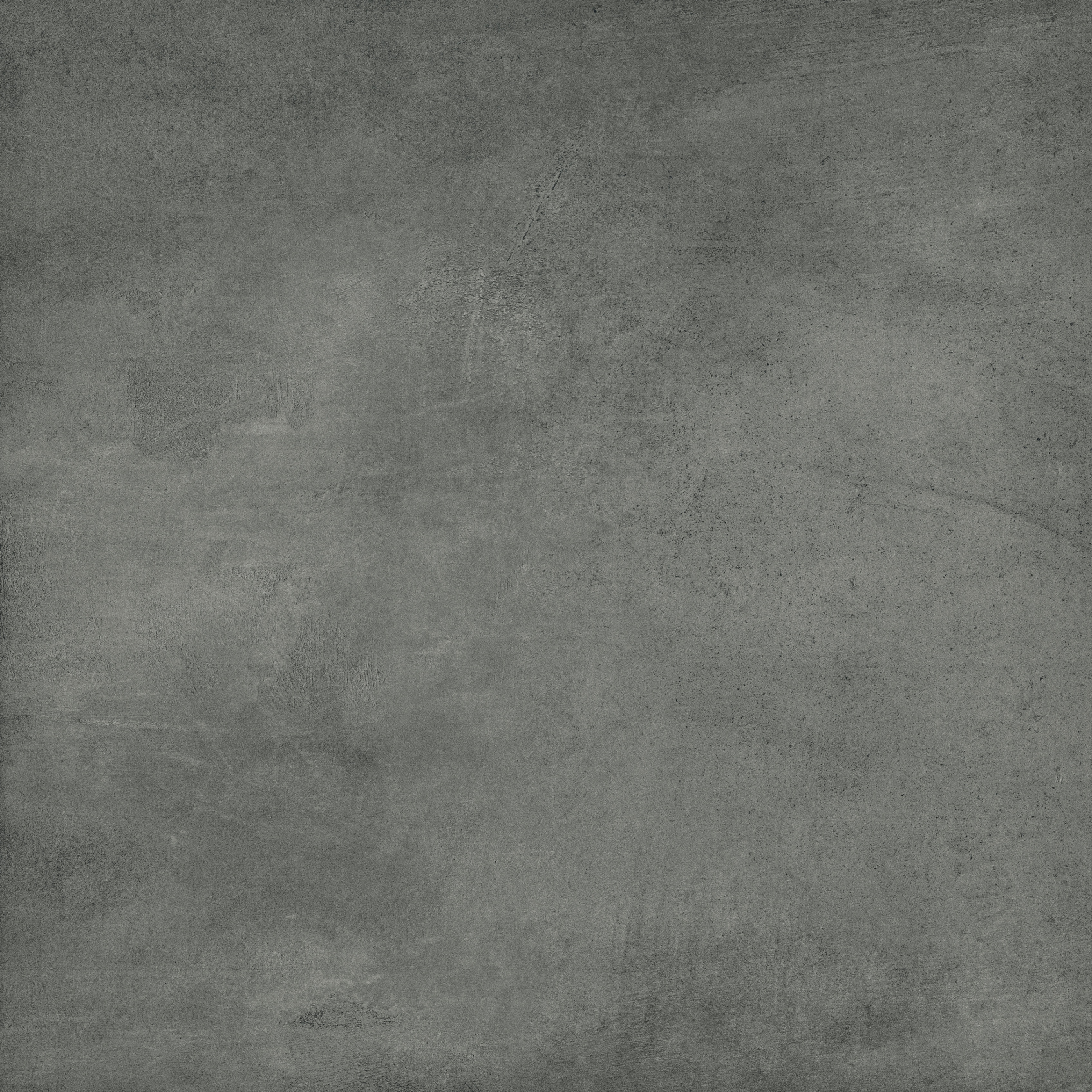 Керамический гранит Grasaro Beton G-1103/CR антрацит с Sugar-эффектом 60х60