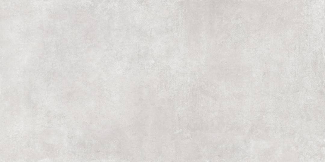 Керамический гранит Primavera Vela Grey Матовый 60х120 NR243