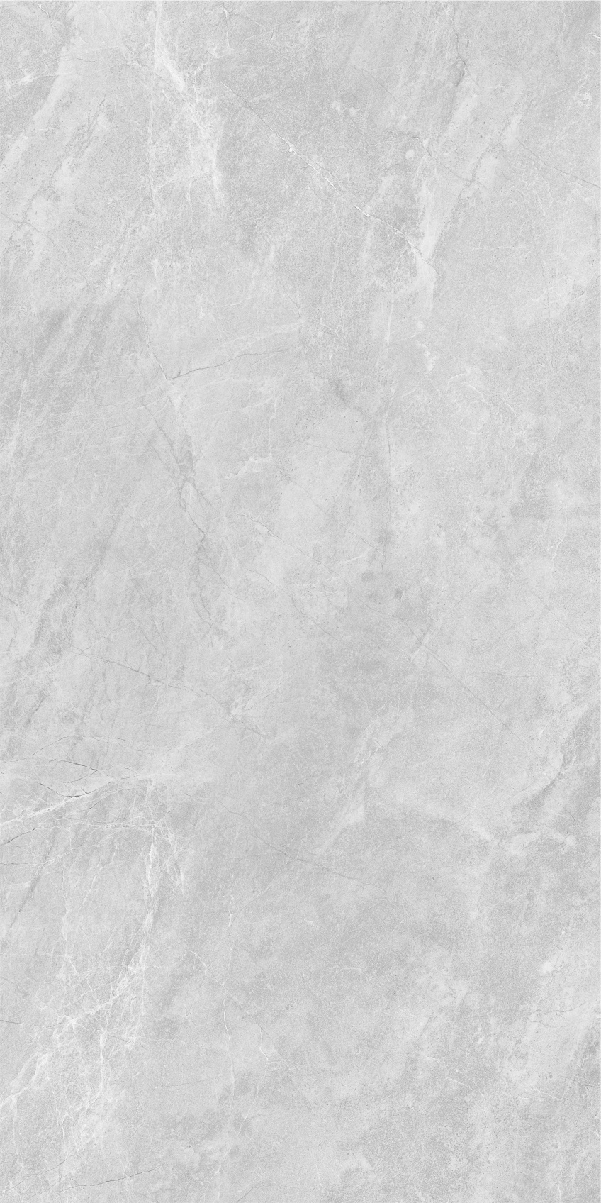 Керамический гранит Gracia Ceramica Super stone grey PG 01 матовый 600х1200