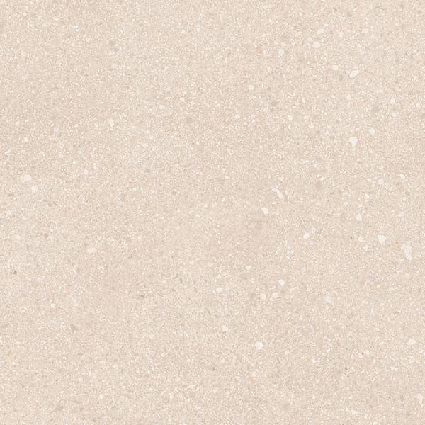 Керамический гранит Гранитея Шихан G291MR элегантный матовый 600x600x9