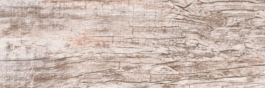 Керамический гранит Lasselsberger Ceramics Вестерн Вуд 6264-0056 (ст. арт. 6064-0037) 20x60 белый