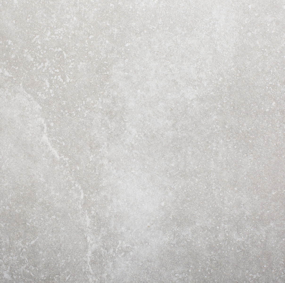 Клинкерная плитка EXAGRES Стоун BASE GRIS 33X33