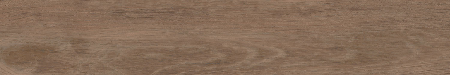 Керамический гранит Kerama Marazzi Тьеполо SG351200R коричневый матовый обрезной