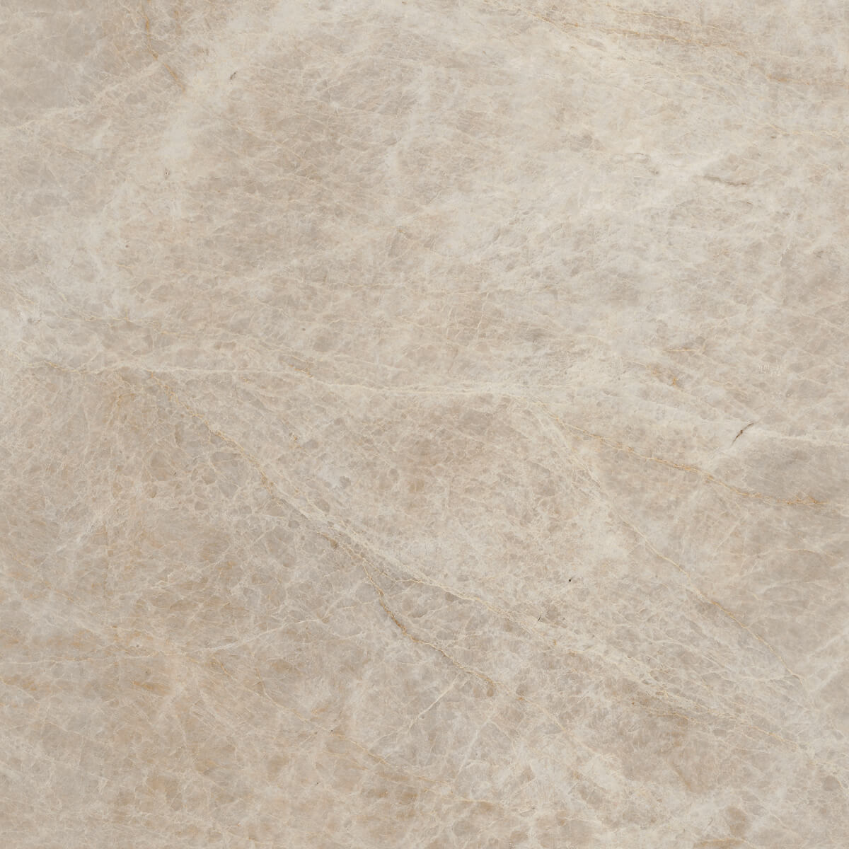 Керамический гранит Estima Melody MO08 Light Brown неполированный 40,5х40,5