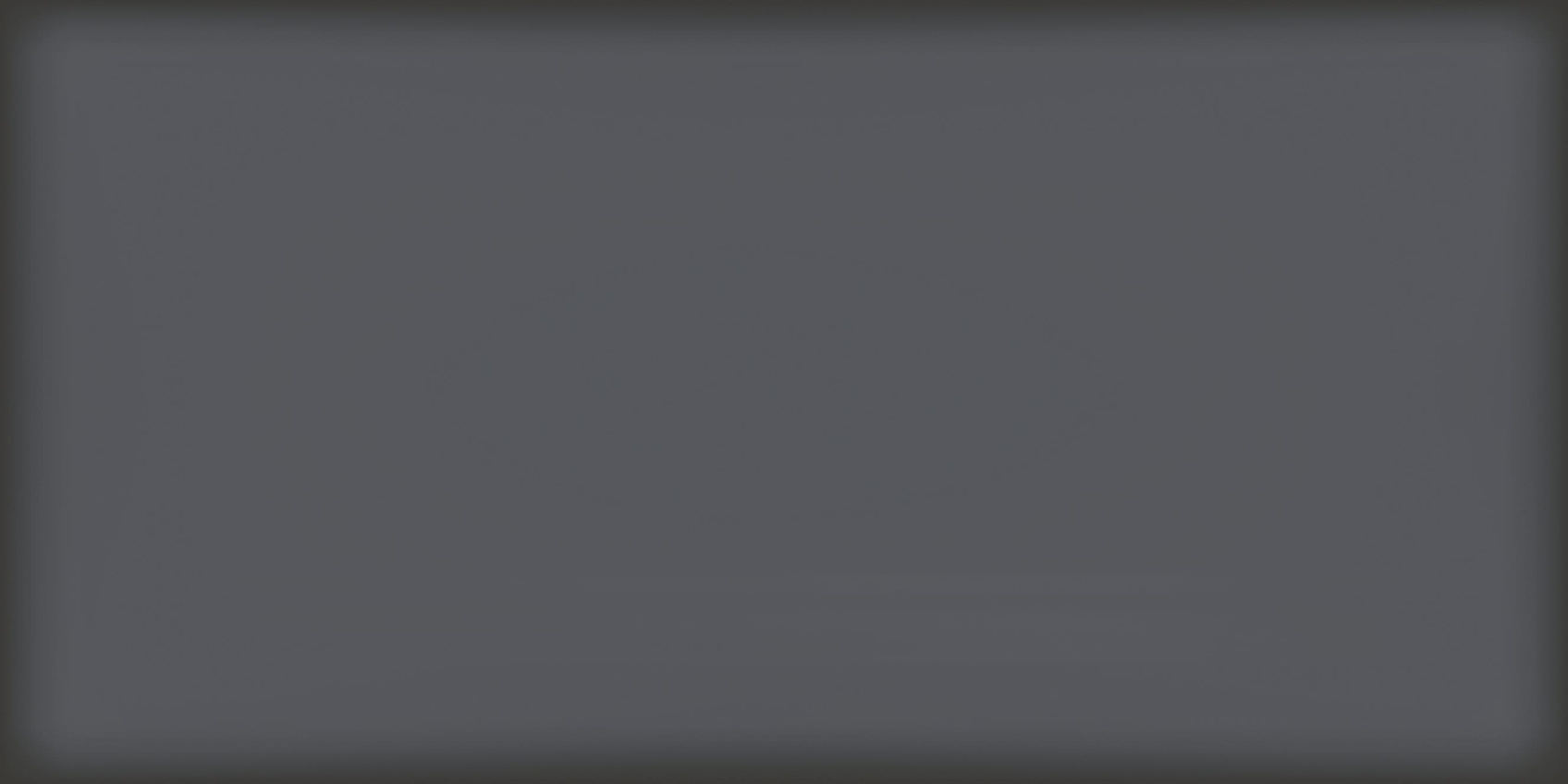 Керамический гранит Italon Этернум Гласс Авио 80х160 Люкс