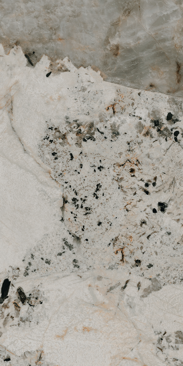 Керамический гранит Kerama Marazzi Ониче SG50005922R лаппатированный 60х119,5