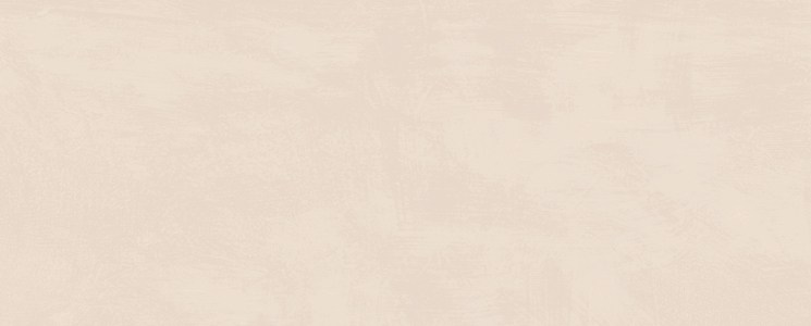 Керамическая плитка Kerama Marazzi 7245 Каннареджо бежевый матовый 20х50