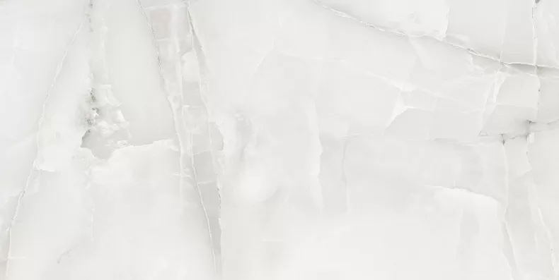 Керамический гранит Primavera Onyx Аmber 60х120 PR201 полированный