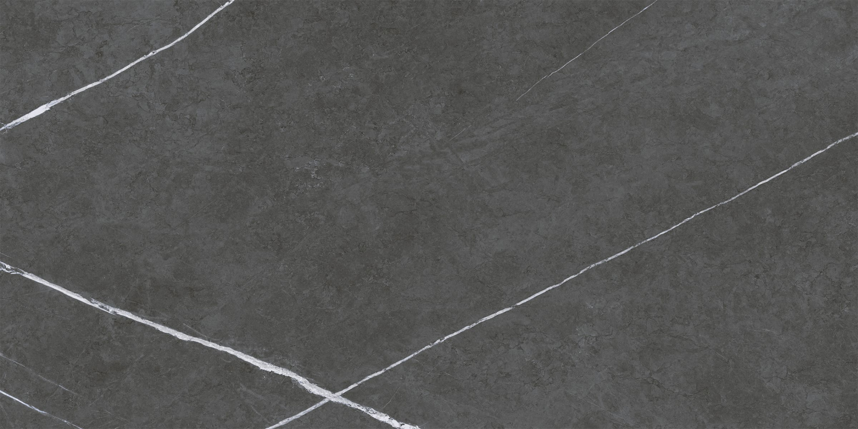 Керамический гранит Metropolis Империал Блэк 80х160