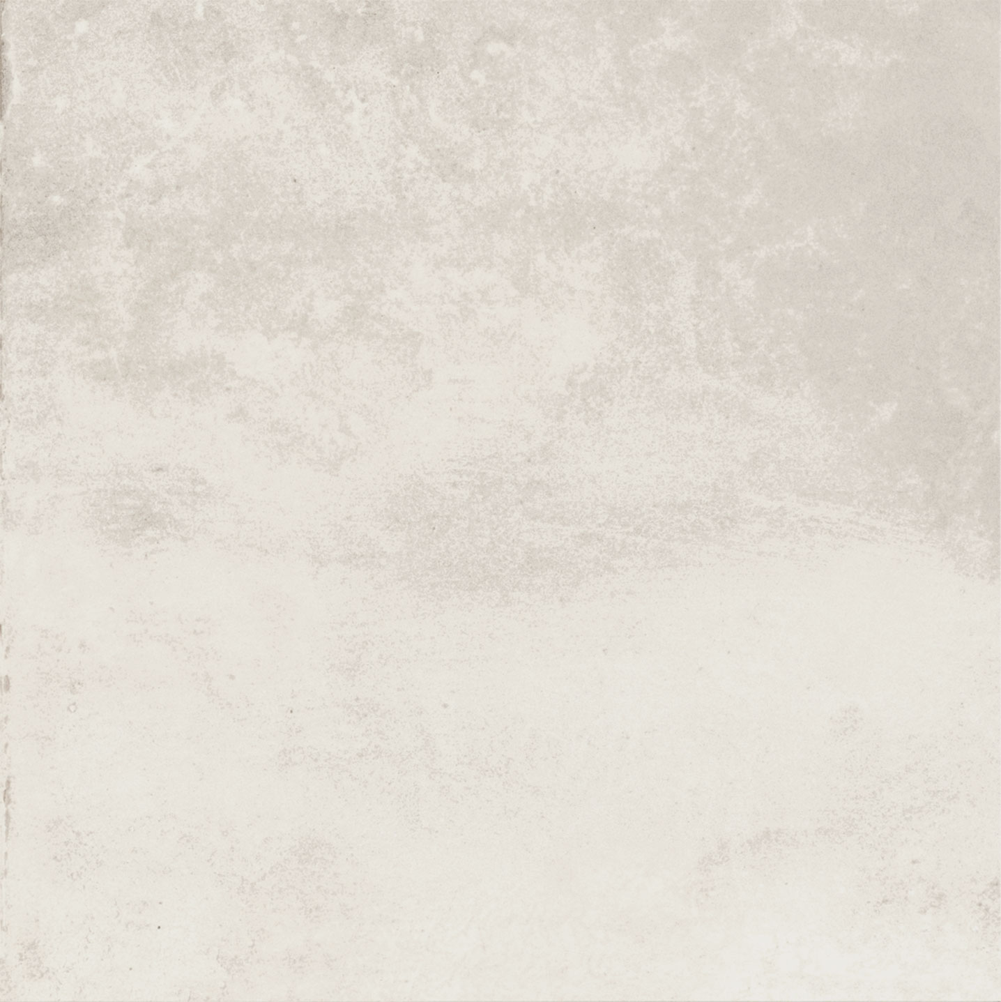 Керамическая плитка Kerama Marazzi Фес бежевая светлая глянцевая 15x15
