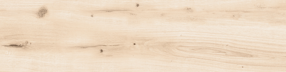 Керамический гранит Cersanit Wood Concept Natural светло-бежевый WN4T303 (рандомно) 21,8x89,8