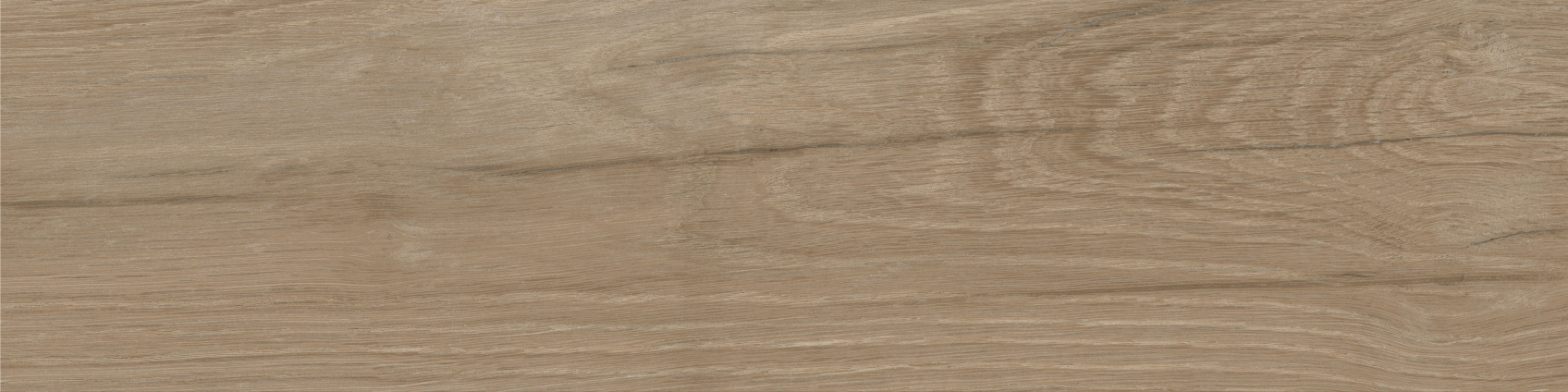 Керамический гранит Kerama Marazzi Аргания бежевый темный матовый 9.9x40.2
