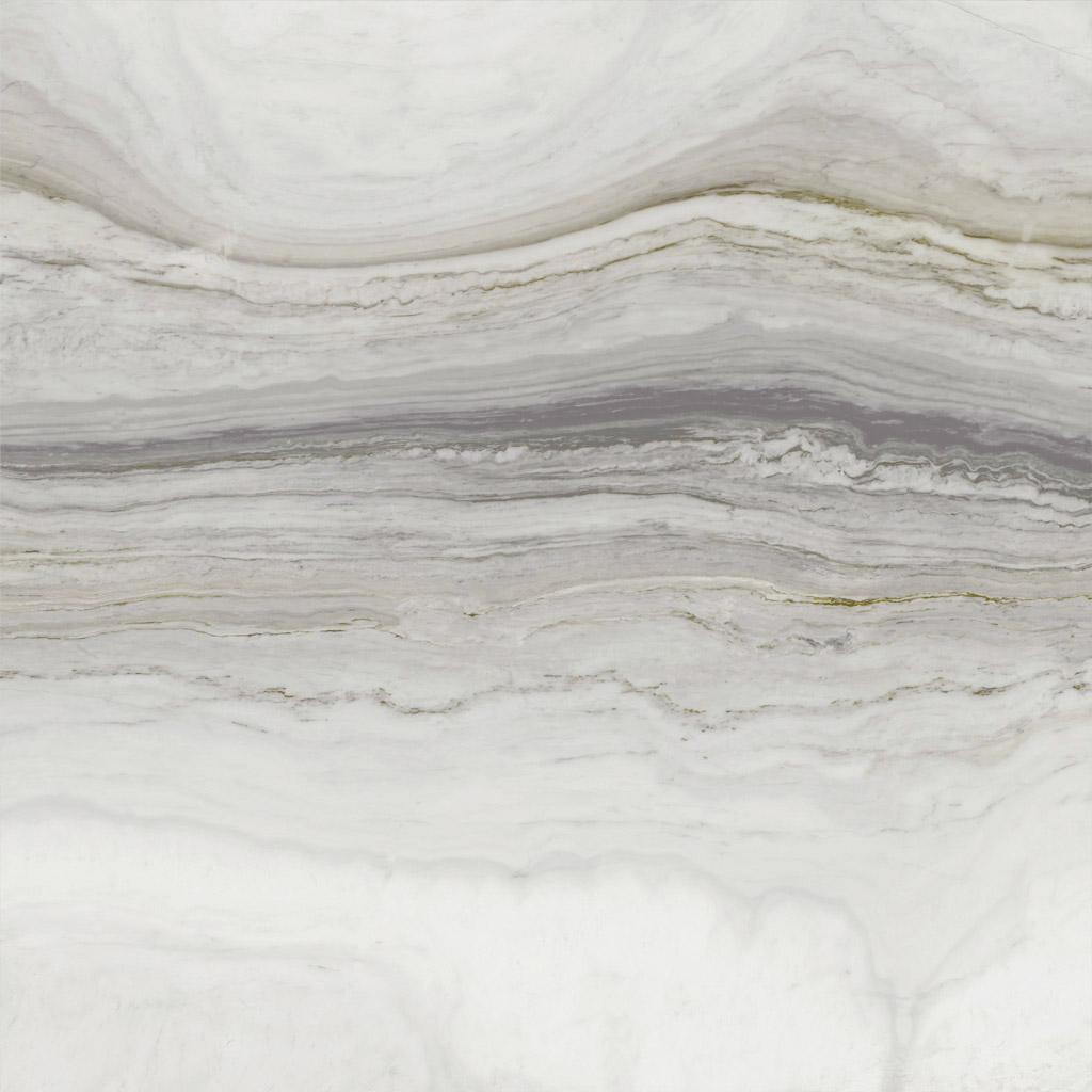 Керамический гранит New Trend Dream матовый 60х60 D60217M