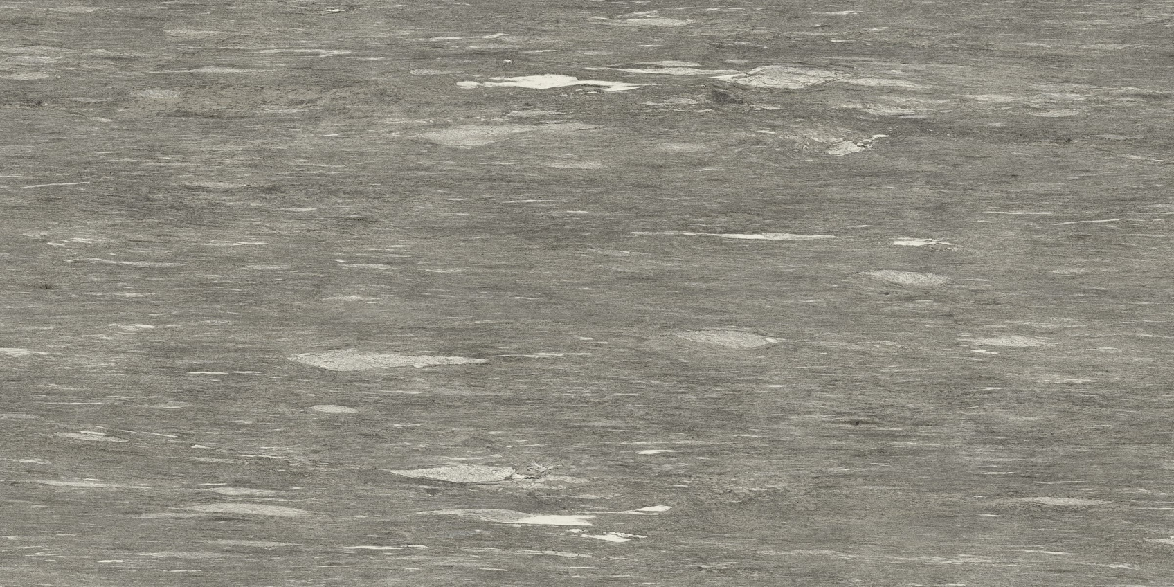 Керамический гранит Italon Скайфолл Гриджио Альпино 80х160