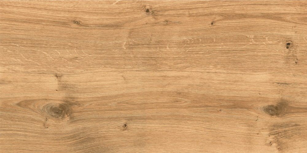 Керамический гранит Cersanit Woodhouse коричневый WS4O112 29,7x59,8