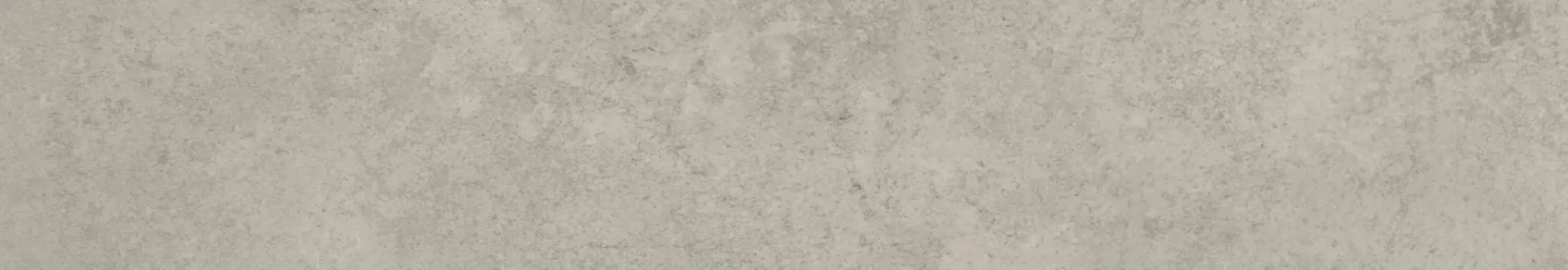 Керамический плинтус Kerama Marazzi Хадду серый светлый матовый 40.2x7.6