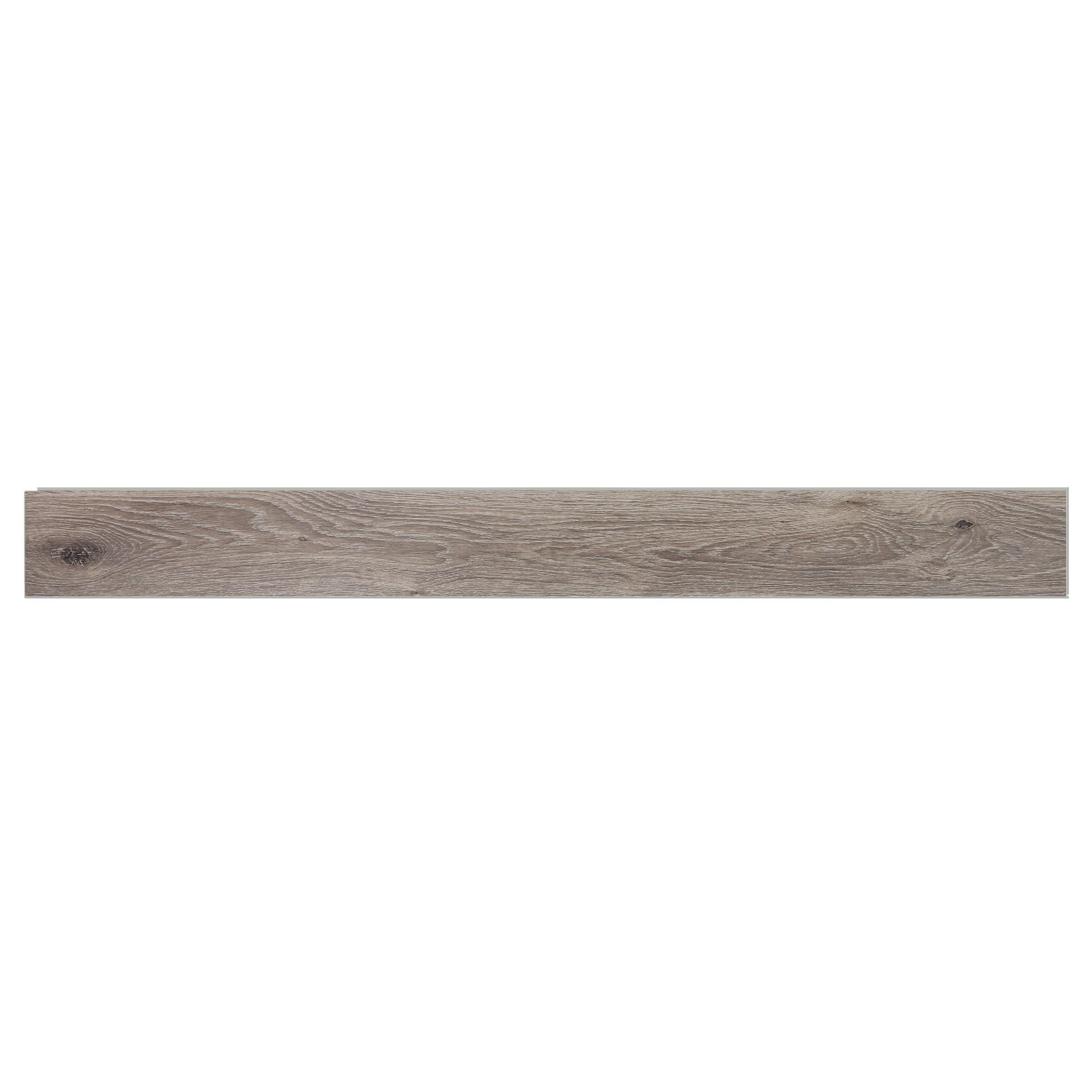 Плитка SPC Bonkeel Style Click Дуб Матира 1200х125х4 (толщина раб. слоя 0.55 мм)