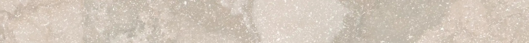 Керамический бордюр Kerama Marazzi Рабат Стоун бежевый матовый обрезной 30x2.5x1.9 в Уфе — купить с доставкой | Nova
