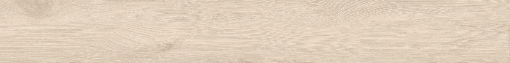 Керамический гранит Estima Alavesa Nordic AV01 неполированный 19,4x160x10