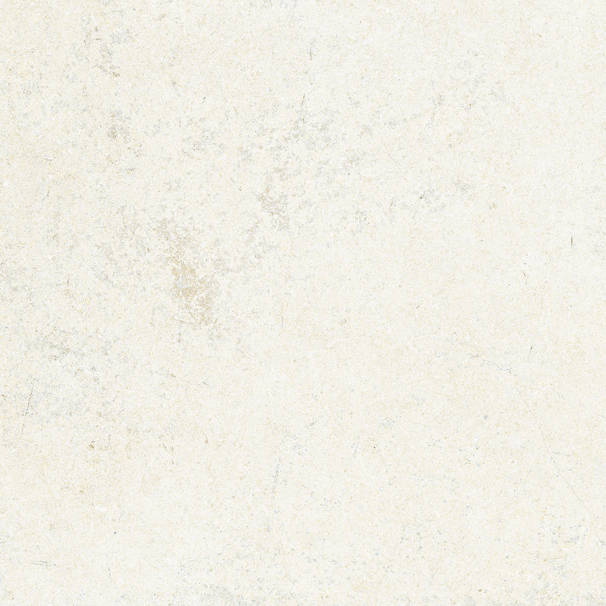 Керамический гранит DAKO Бриз E-5015/MR/600x600x9 ректификат