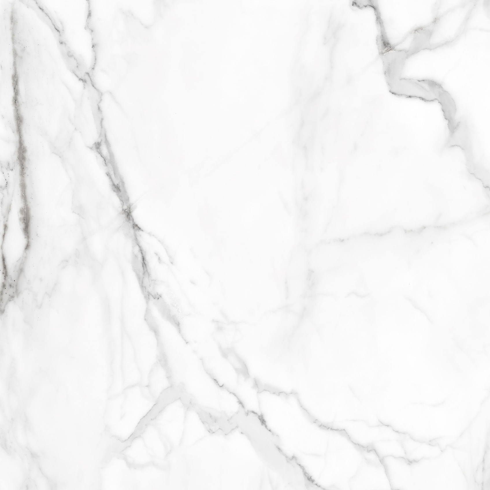 Керамический гранит Estima Supreme SM01 Platinum неполированный 60x60