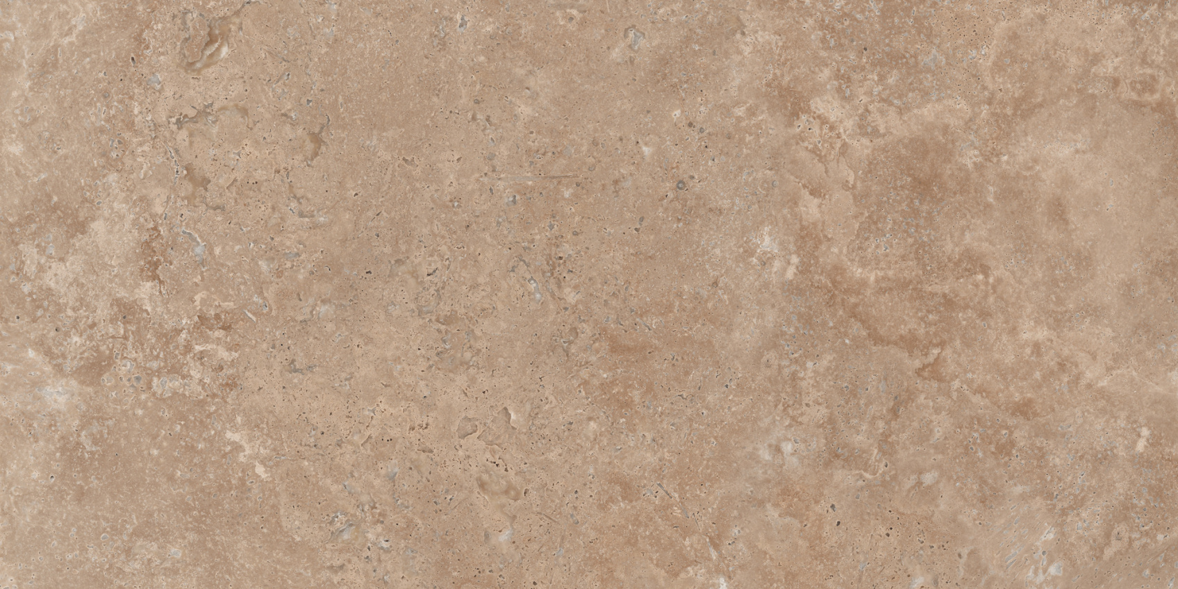 Керамический гранит Kerranova Murashki Песочный K-2121/MR 00x1200x10 матовый