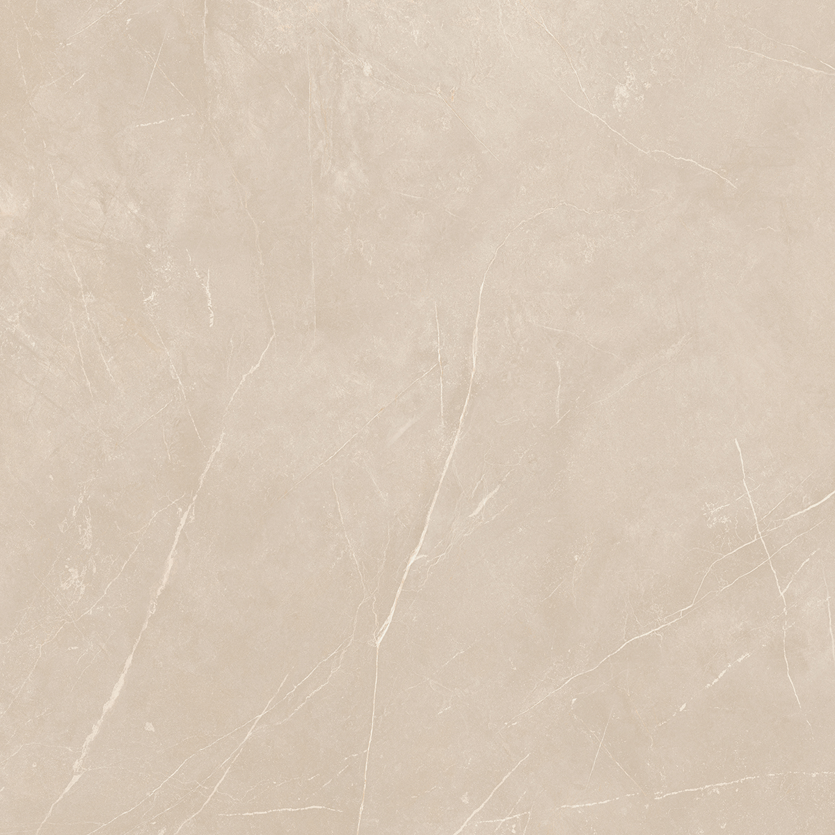 Керамический гранит Estima Nolana Beige NL01 полированный 60x60x9