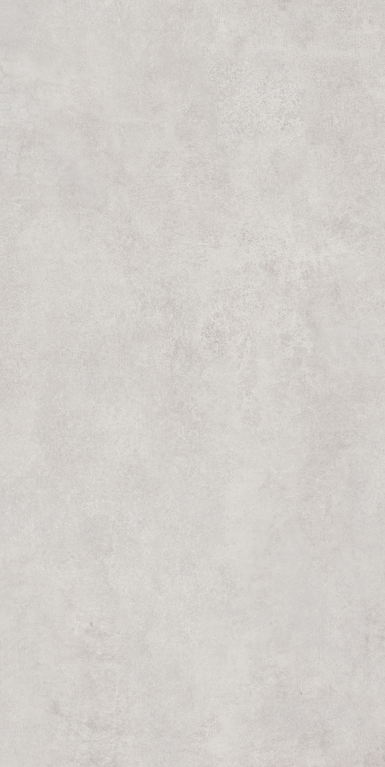 Керамическая плитка Kerama Marazzi 48020R Догана серый светлый матовый обрезной 40х80