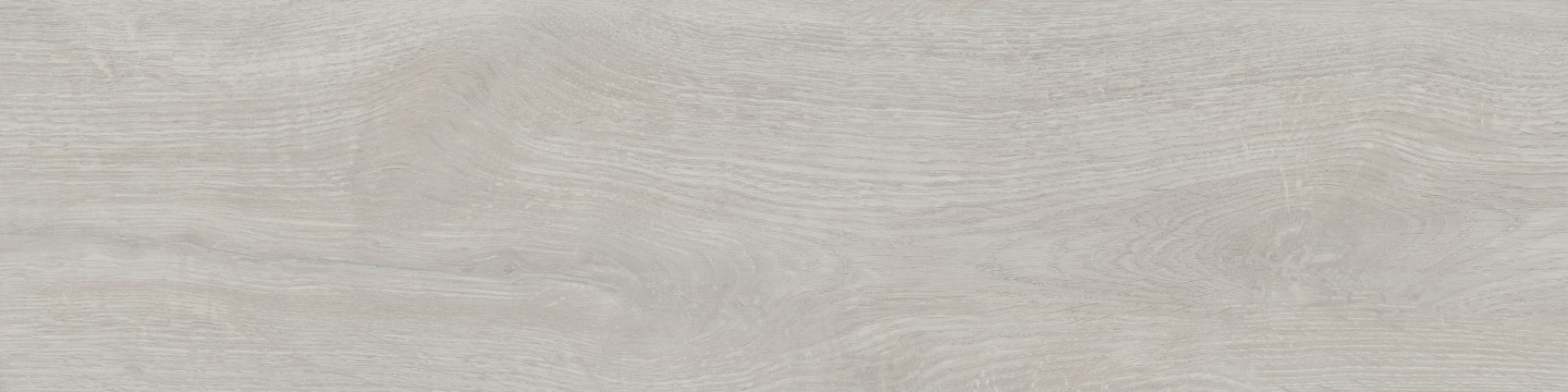 Керамический гранит Kerama Marazzi Лимба серый светлый матовый обрезной 20x80