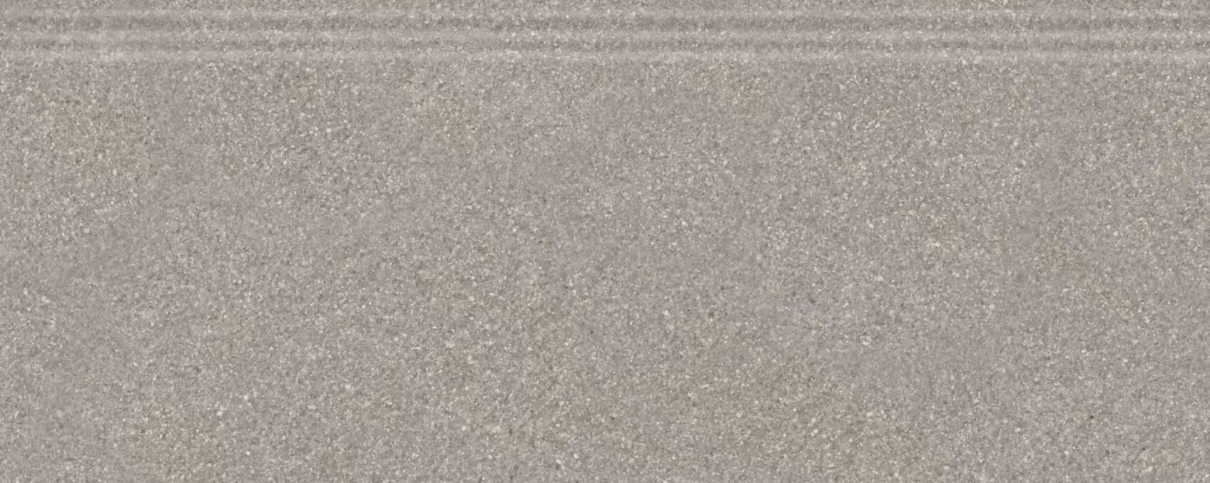 Керамический плинтус Kerama Marazzi Рабат серый матовый обрезной 30x12x1,3 в Уфе — купить с доставкой | Nova