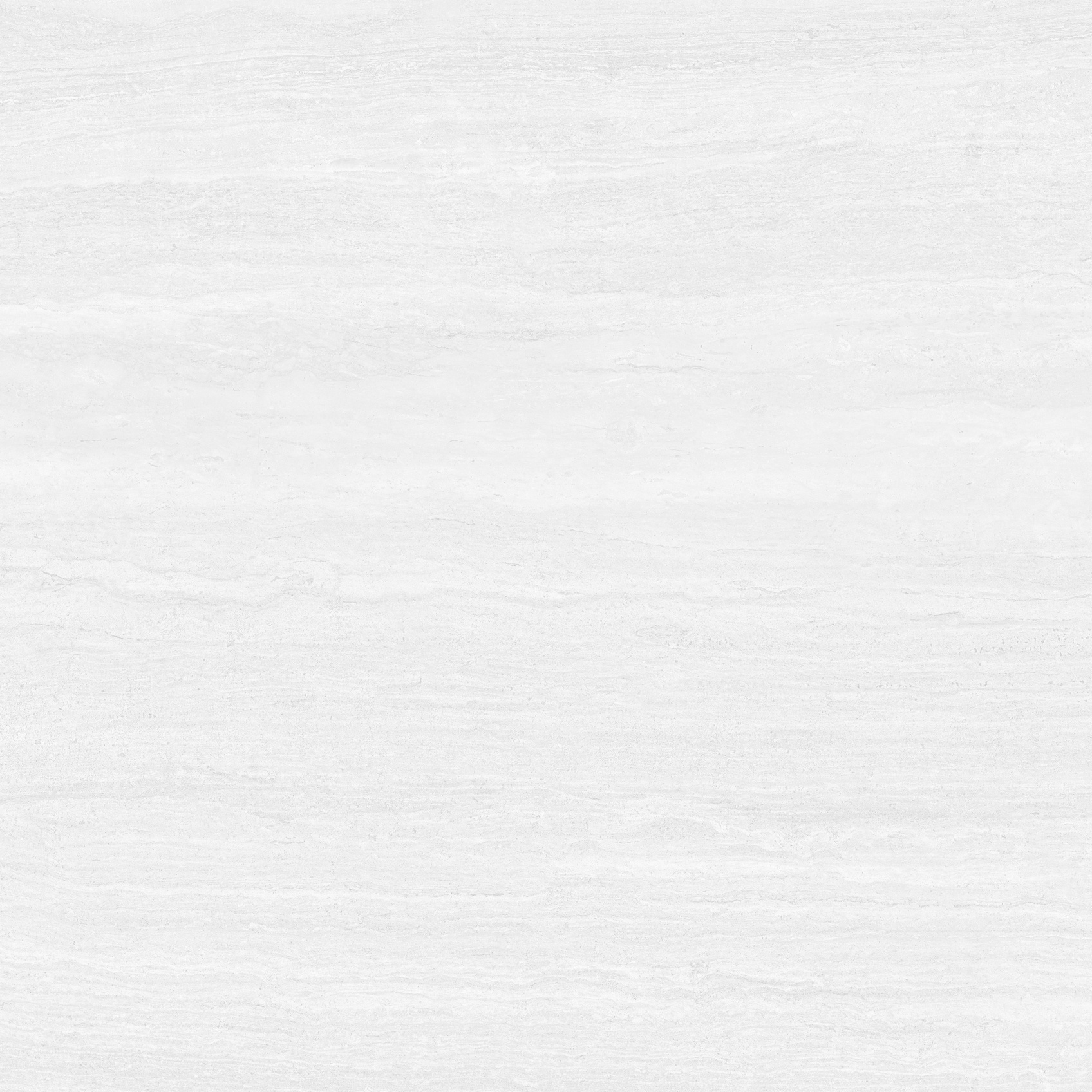 Керамический гранит DAKO Травертин E-5024/MR/600x600x9 ректификат