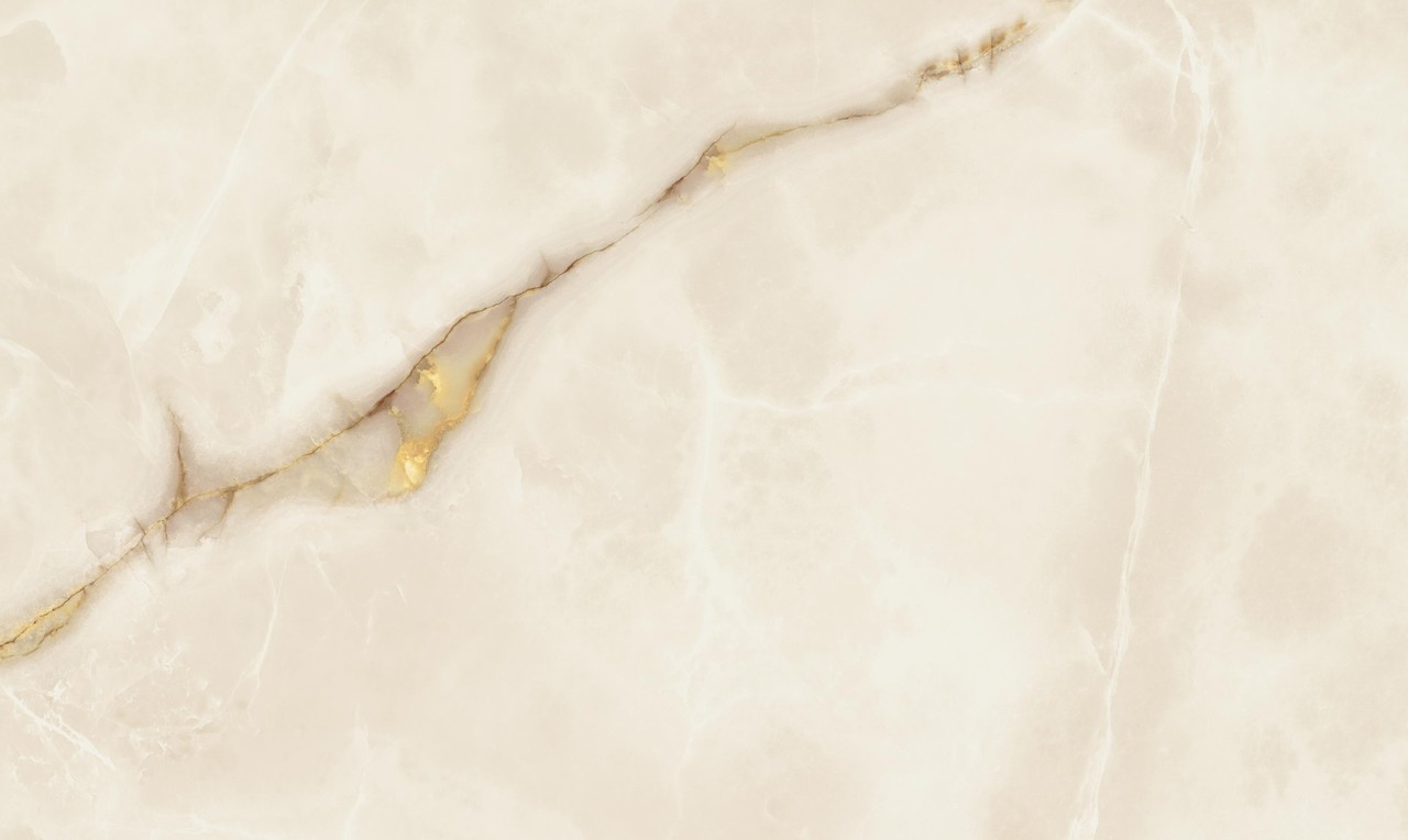 Керамический гранит Atlas Concorde Симфоникс Голд Рет 60х120 Лап