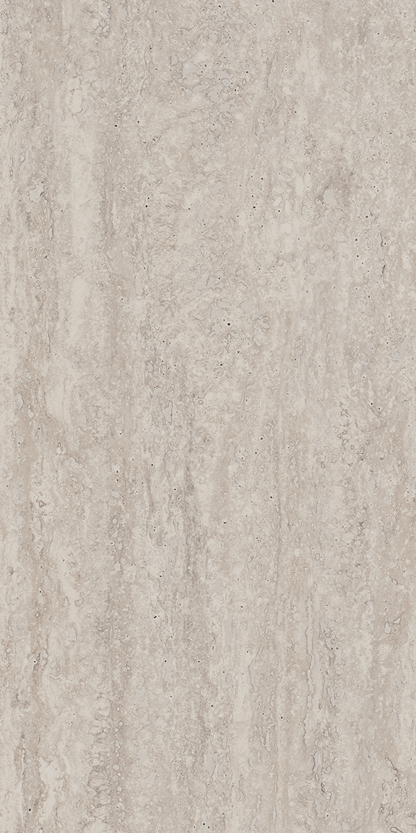 Керамический гранит Estima Stride White RE01 неполированный 30,6x60,9x8