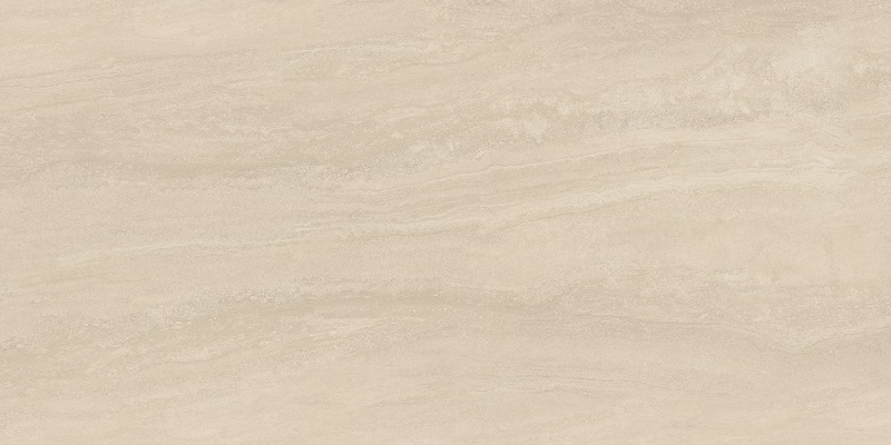 Керамический гранит Tivoli Romana матовый карвинг 60х120 60120TIV01M