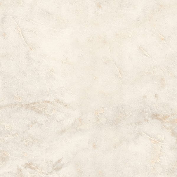 Керамический гранит Гранитея Исеть G234 коричневый матовый 600х600x9