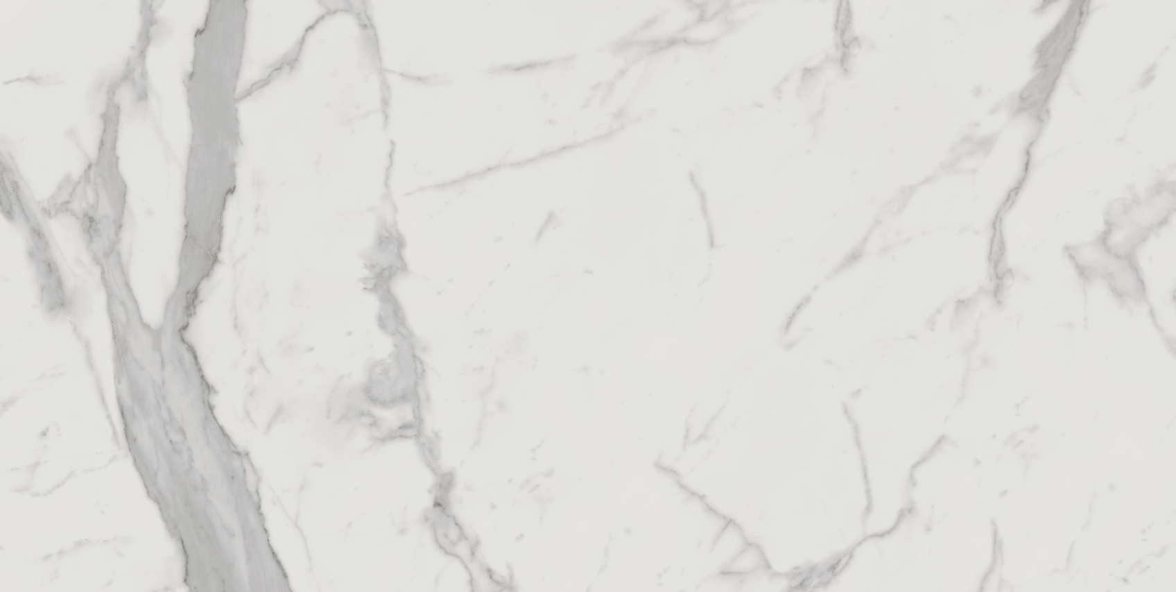 Керамический гранит Estima Montis MN01 White неполированный 60x120