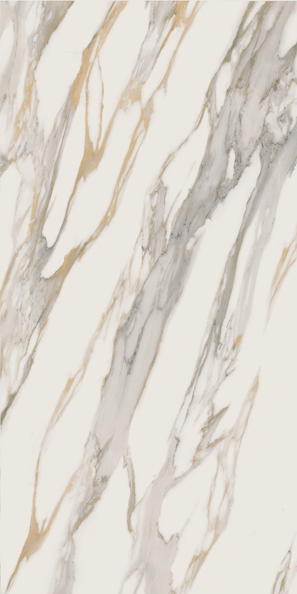 Керамический гранит Estima Miramare White RM01 неполированный 60x120x9