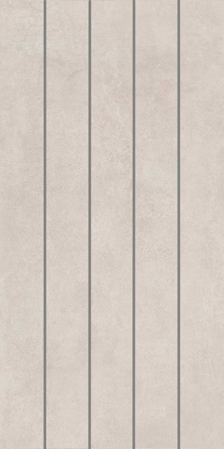 Декор Kerama Marazzi OS\A360\48019R Чипсет Догана бежевый светлый матовый обрезной 40х80