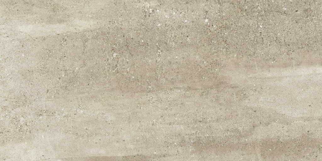 Керамический гранит New  Romana Beige матовый 60х120  D120205M