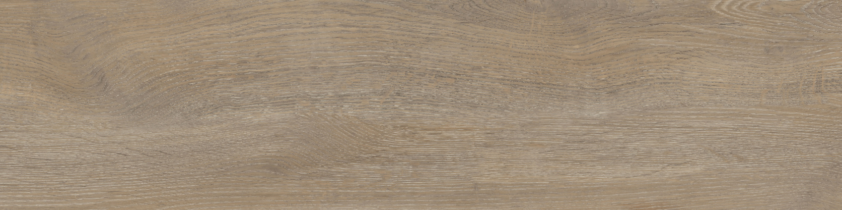 Керамический гранит Kerama Marazzi Лимба коричневый светлый матовый обрезной 20x80