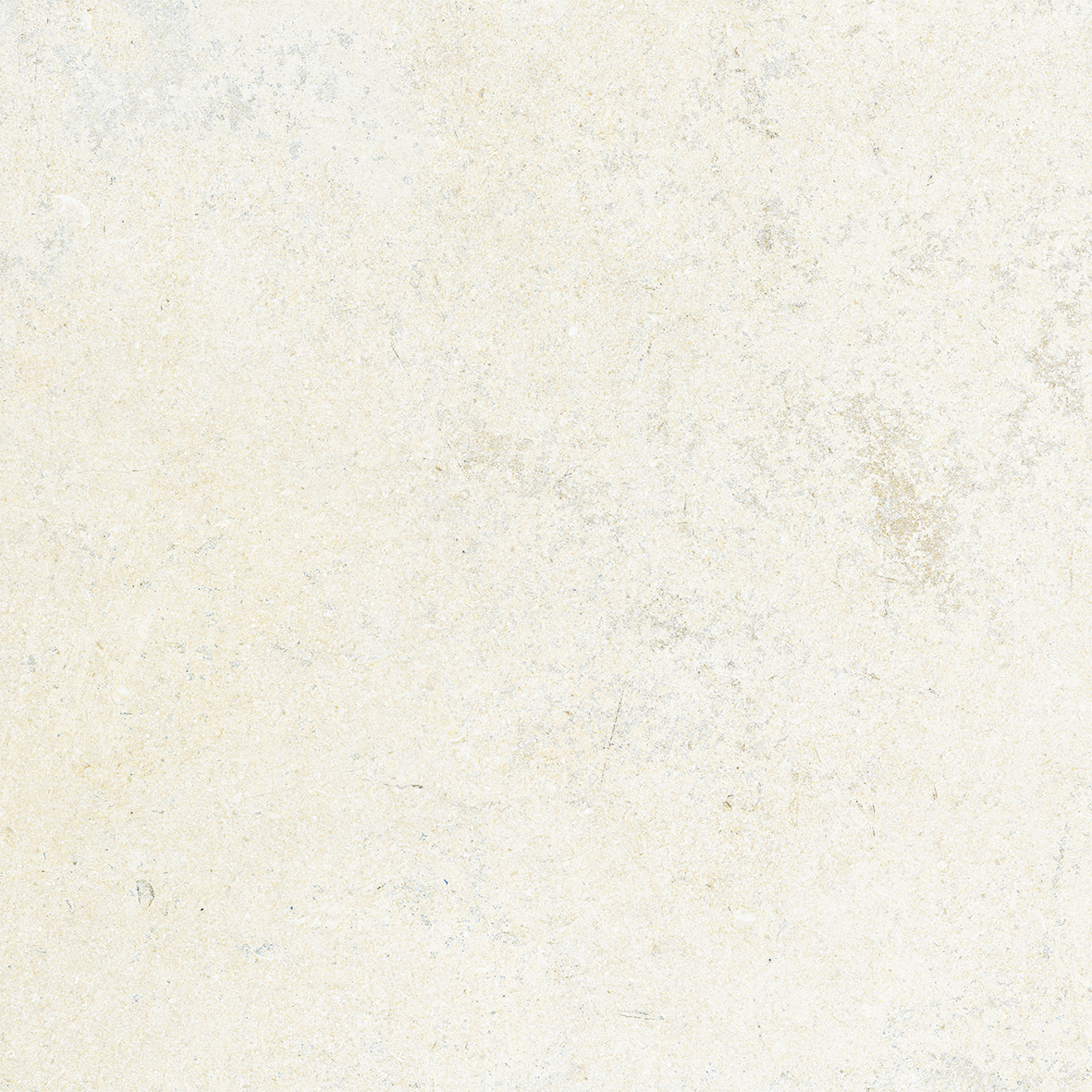 Керамический гранит DAKO Бриз E-5015/MR/600x600x9 ректификат