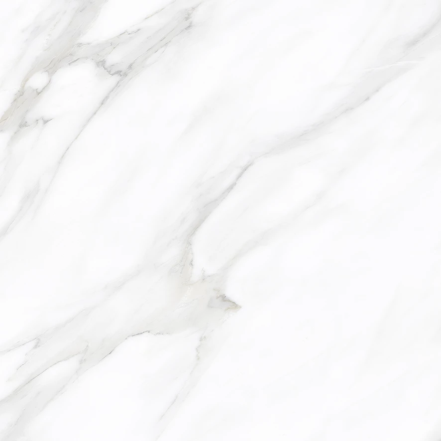 Керамический гранит Maimoon Ceramica Glossy Cristalito PG  60x60